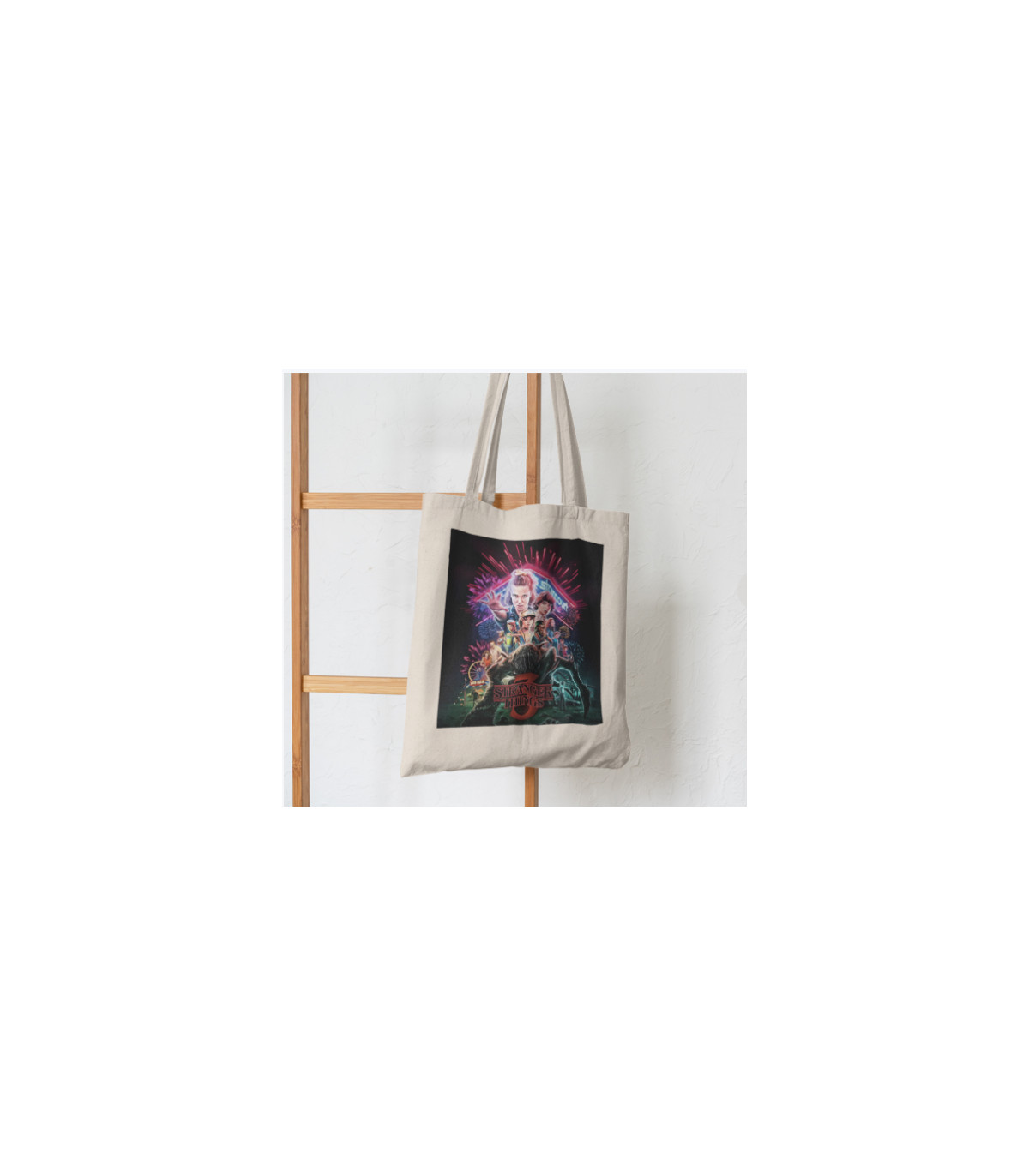 Inicio   bolsa tote bag de stranger things bolsa tote bag de stranger things