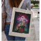 Inicio   bolsa tote bag de stranger things bolsa tote bag de stranger things