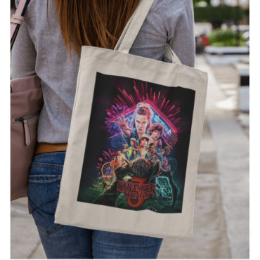 Inicio   bolsa tote bag de stranger things bolsa tote bag de stranger things
