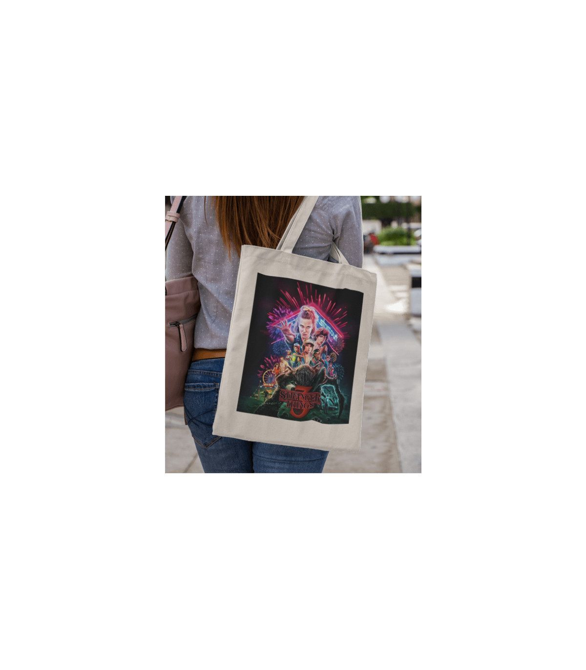 Inicio   bolsa tote bag de stranger things bolsa tote bag de stranger things