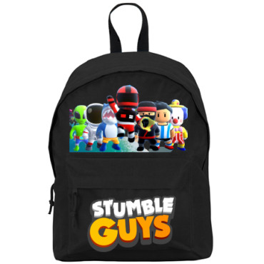 Inicio   mochila stumble guys de 40cm de altura mochila stumble guys de 40cm de altura
tiempo de fabricación 24-72h
