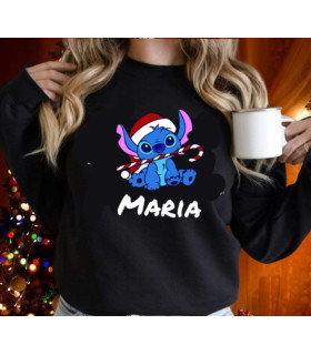 Inicio   sudaderas personalizadas con nombre para estas navidades! sudaderas personalizadas con nombre para estas navidades!
Na