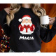 Inicio   sudaderas personalizadas con nombre para estas navidades! sudaderas personalizadas con nombre para estas navidades!
Na