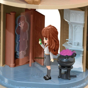 Inicio   Castillo de Hogwarts Universo Harry Potter 


Castillo de Hogwarts Universo Harry Potter

