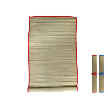 ESTERILLA PLAYA CLASSIC 180x60cm