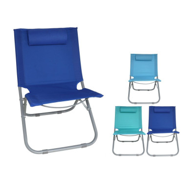 SILLA PLAYA PLEGABLE HONOLULU