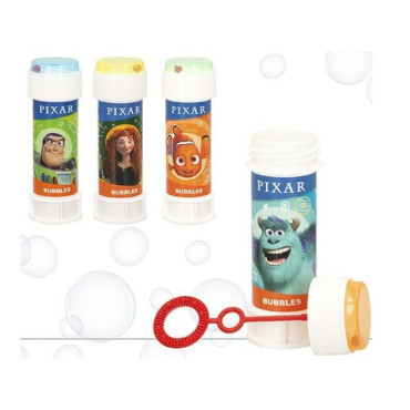 POMPERO PIXAR 60ml