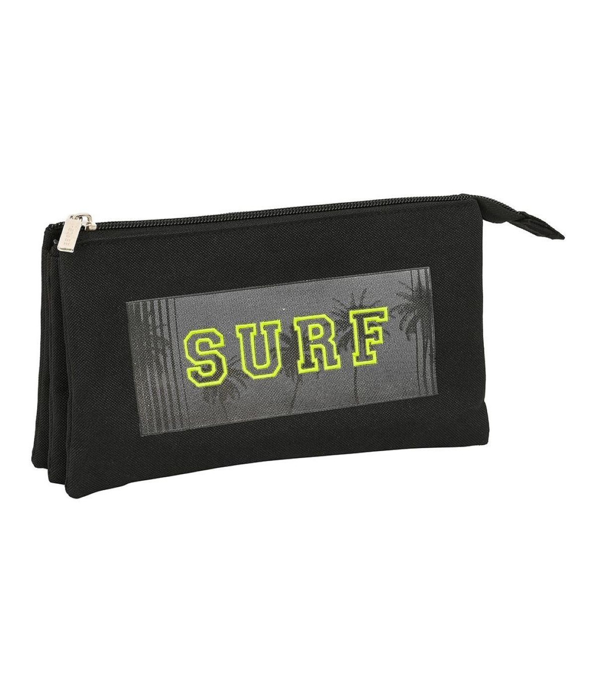 PORTA TODO TRIPLE SAFTA SURF