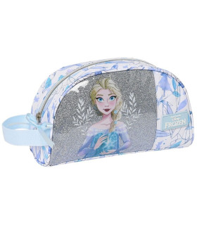 NECESER ADAPTABLE CARRO FROZEN II MEMORIES