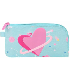 PORTA TODO PLANO SAFTA MY SPACE