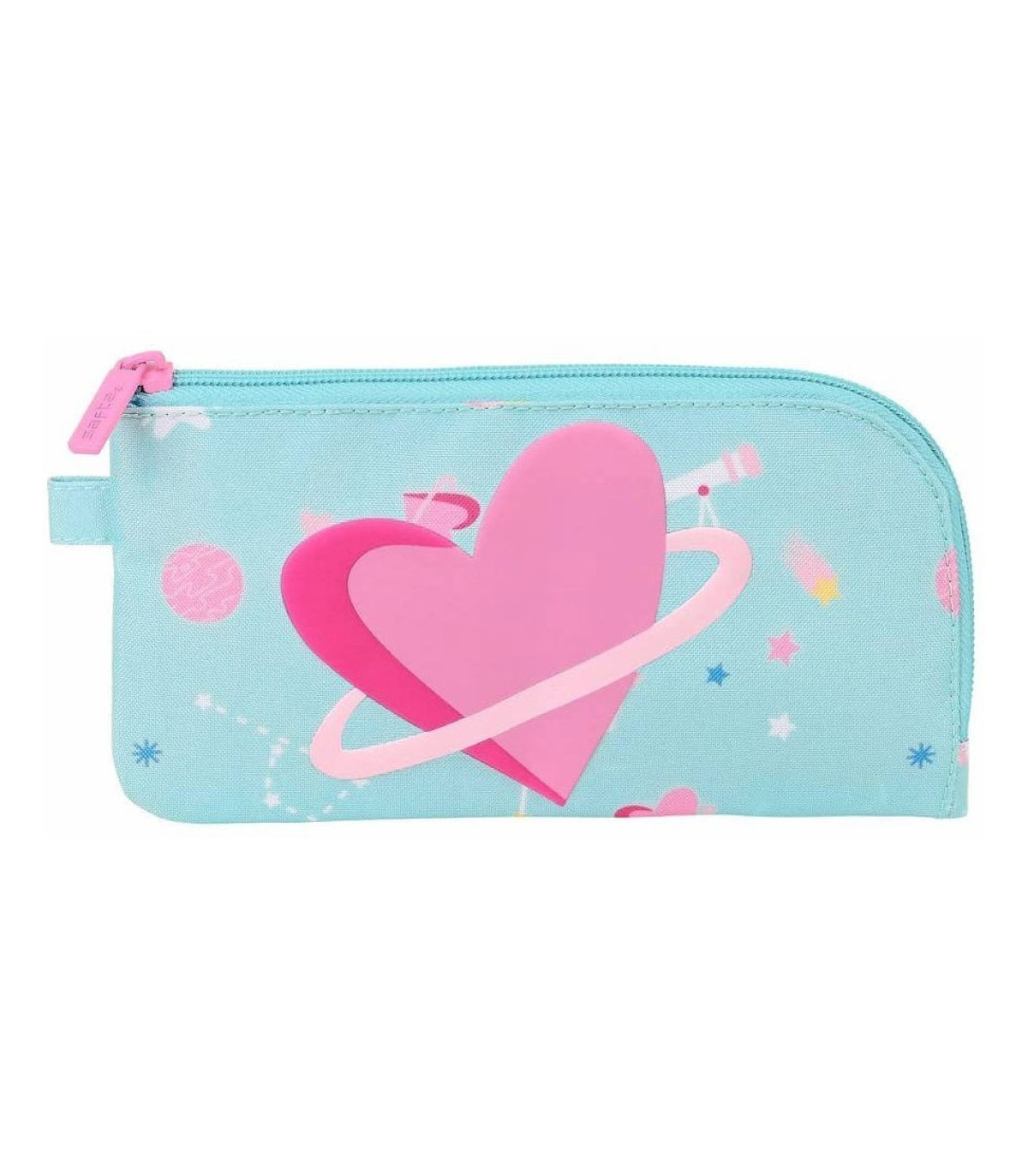 PORTA TODO PLANO SAFTA MY SPACE