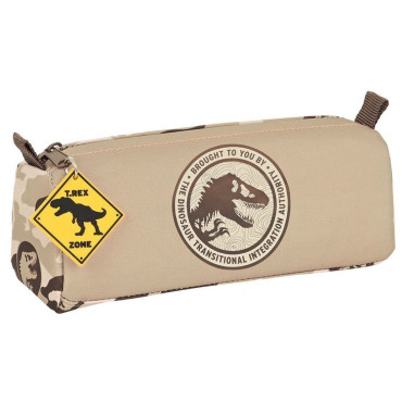 PORTA TODO JURASIC WORLD DOMINION