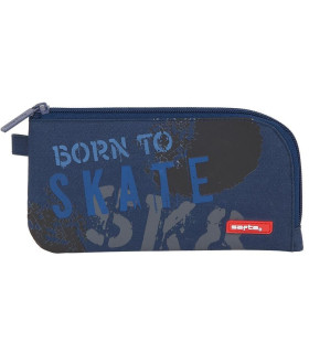 PORTA TODO PLANO SAFTA SKATE