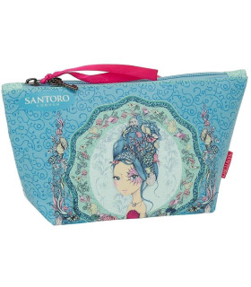 NECESER SANTORO MIRABELLE MARINA