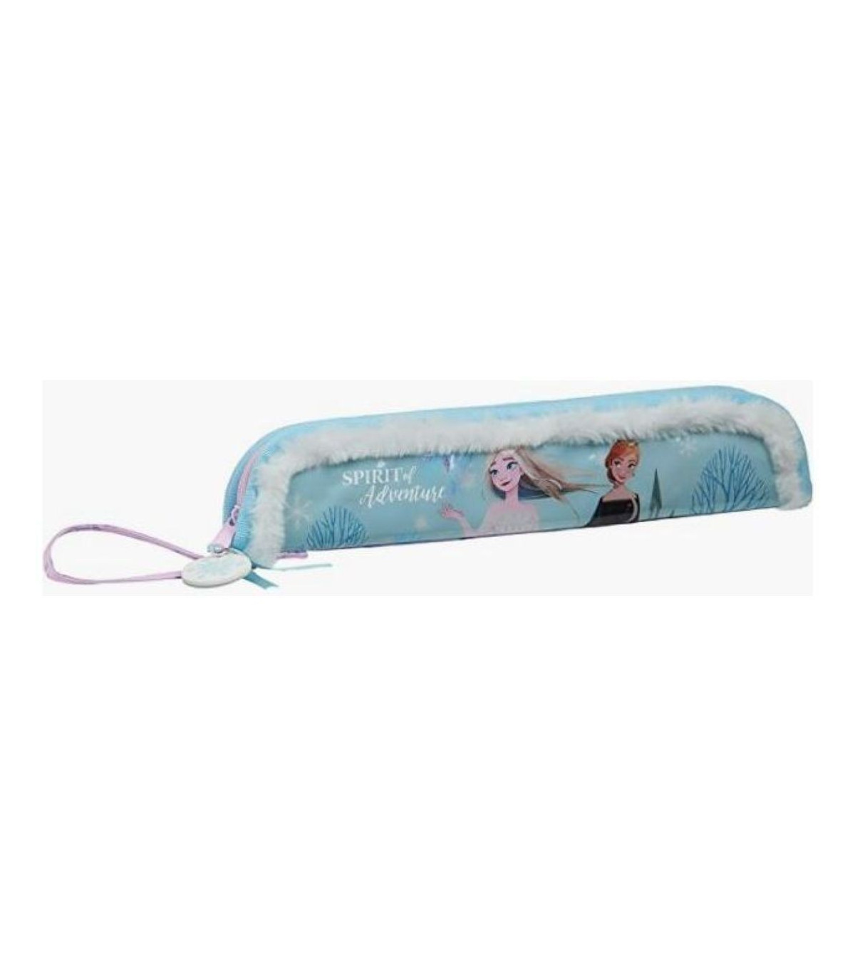PORTA FLAUTA FROZEN II SPIRIT