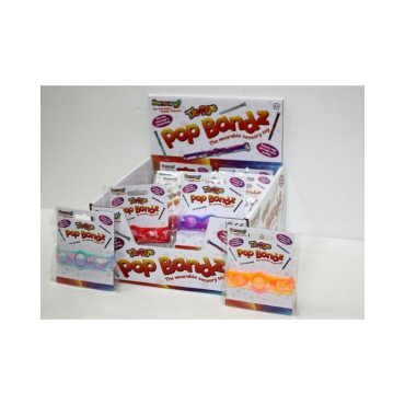 Inicio   Pop Its Pulsera Multicolor Pop Its Pulsera Multicolor