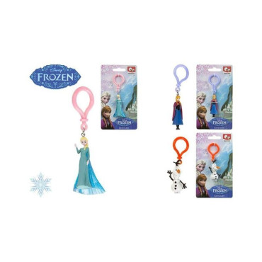 Inicio   Frozen Figura PVC en Llavero 3 Modelos Frozen Figura PVC en Llavero 3 Modelos