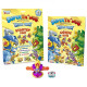 Inicio   Superthings Rescue Force Starter Pack Superthings Rescue Force Starter Pack

