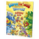Inicio   Superthings Rescue Force Starter Pack Superthings Rescue Force Starter Pack
