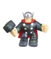 Goo Jit Zu Heroes Marvel Thor