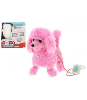 Inicio   Colorbaby- Perro Eléctrico Digirido Correa 24 Cm, Multicolor (44192) , Color/modelo Surtido (color Baby) Colorbaby- Per