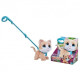 Inicio   Peluche interactivo FURREAL FRIENDS Walkalots Gatito Grandes Paseos 
Peluche interactivo FURREAL FRIENDS Walkalots Gat