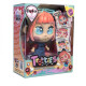 Inicio   Muñeca Trottie Sophie Muñeca Trottie Sophie








Muñeca Trottie SophieSophie viene de París, la ciudad del 