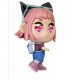 Inicio   Muñeca Trottie Sophie Muñeca Trottie Sophie








Muñeca Trottie SophieSophie viene de París, la ciudad del 