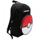 Inicio   MOCHILA POKEBALL POKEMON ADAPTABLE 42CM MOCHILA POKEBALL POKEMON ADAPTABLE 42CM
