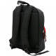 Inicio   MOCHILA POKEBALL POKEMON ADAPTABLE 42CM MOCHILA POKEBALL POKEMON ADAPTABLE 42CM
