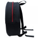 Inicio   MOCHILA POKEBALL POKEMON ADAPTABLE 42CM MOCHILA POKEBALL POKEMON ADAPTABLE 42CM
