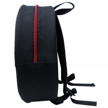 Inicio   MOCHILA POKEBALL POKEMON ADAPTABLE 42CM MOCHILA POKEBALL POKEMON ADAPTABLE 42CM
