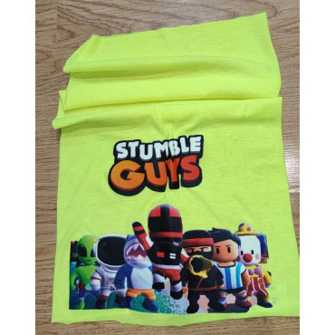 Inicio   Buff o braga cuello stumble guys  Buff o braga cuello stumble guys
tiempo de fabricación de 24-72h