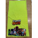 Inicio   Buff o braga cuello stumble guys  Buff o braga cuello stumble guys
tiempo de fabricación de 24-72h