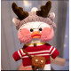 Inicio   PELUCHE PATO Lalafanfan PELUCHE PATO Lalafanfan