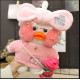 Inicio   PELUCHE PATO Lalafanfan PELUCHE PATO Lalafanfan