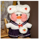 Inicio   PELUCHE PATO Lalafanfan PELUCHE PATO Lalafanfan