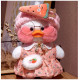 Inicio   PELUCHE PATO Lalafanfan PELUCHE PATO Lalafanfan