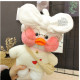 Inicio   PELUCHE PATO Lalafanfan PELUCHE PATO Lalafanfan
