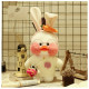 Inicio   PELUCHE PATO Lalafanfan PELUCHE PATO Lalafanfan