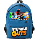 Inicio   mochila stumble guys de 40cm de altura mochila stumble guys de 40cm de altura
tiempo de fabricación 24-72h