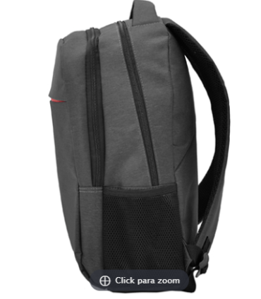 Inicio   nuevas mochilas stumble guys adaptadas también para portátil 43cm de alto nuevas mochilas stumble guys adaptadas tambié