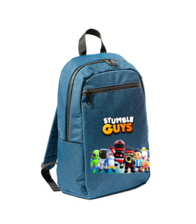 Inicio   nuevas mochilas stumble guys adaptadas también para portátil 43cm de alto nuevas mochilas stumble guys adaptadas tambié