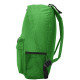 Inicio   mochila stumble guys de 40cm de altura mochila stumble guys de 40cm de altura
tiempo de fabricación 24-72h