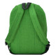 Inicio   mochila stumble guys de 40cm de altura mochila stumble guys de 40cm de altura
tiempo de fabricación 24-72h