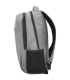 Inicio   nuevas mochilas stumble guys adaptadas también para portátil 43cm de alto nuevas mochilas stumble guys adaptadas tambié