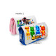 Inicio   estuche doble cremallera stumble guys estuche doble cremallera stumble guys
proceso de fabricación de 24-72h
