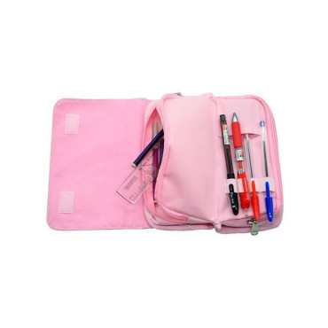 Inicio   estuche doble cremallera stumble guys estuche doble cremallera stumble guys
proceso de fabricación de 24-72h