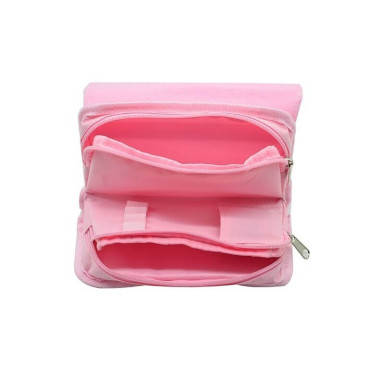 Inicio   estuche doble cremallera stumble guys estuche doble cremallera stumble guys
proceso de fabricación de 24-72h