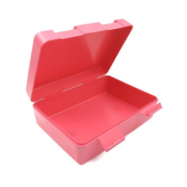 Inicio   sandwichera stumble guys sandwichera stumble guys
proceso de fabricación de 24-72h